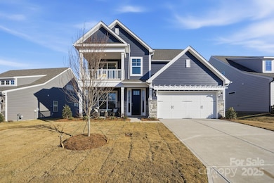 1448 Ardmore Dr, Sherrills Ford, NC 28673 - photo 2