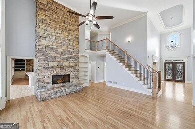 519 River Estates Pkwy, Canton, GA 30114 - photo 7