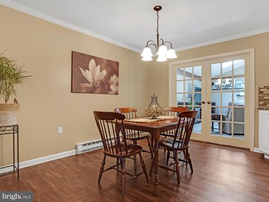 7 Clark Rd, Annville, PA 17003 - photo 6