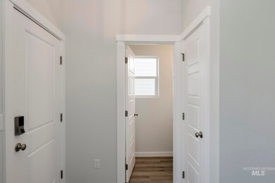 2930 E Boulder Basin Dr, Kuna, ID 83634 - photo 2