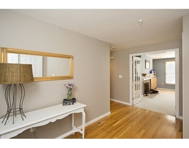 415 Boxford St, North Andover, MA 01845 - photo 6