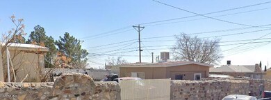 2920 Myles St unit B, El Paso, TX 79930 - photo 6