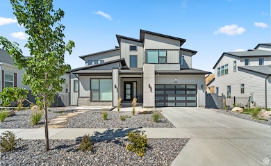 5591 N Valley View Rd, Lehi, UT 84043 - photo 3