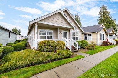 1154 Sinclair Way, Burlington, WA 98233 - photo 2