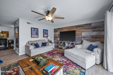 17827 N 9th Ave, Phoenix, AZ 85023 - photo 7