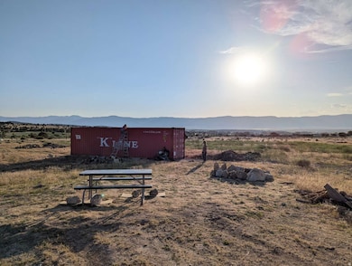 12860 N 8647 E, Spring City, UT 84662 - photo 2