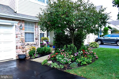 148 Stetson Dr, Chalfont, PA 18914 - photo 4