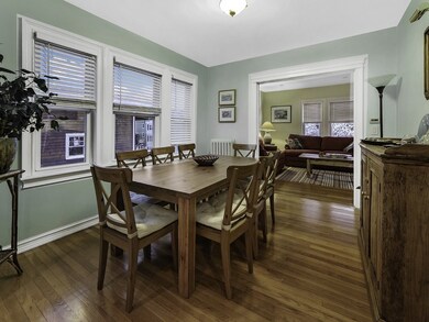 98-100 Rossmore Rd unit 3, Jamaica Plain, MA 02130 - photo 7