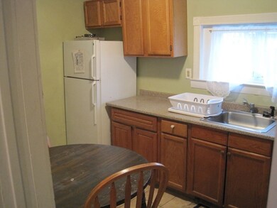 1 Vinton St, Worcester, MA 01605 - photo 5