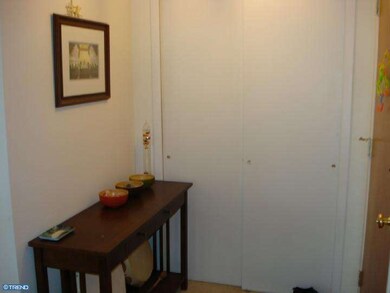 301 Trinity Ct unit 1, Princeton, NJ 08540 - photo 3