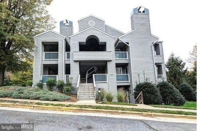 11730 Summerchase Cir unit 1730-A, Reston, VA 20194 - photo 7