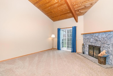 13724 Hemlock Ct, Saint Paul, MN 55124 - photo 5