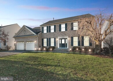 21523 Manor View Cir, Germantown, MD 20876 - photo 2