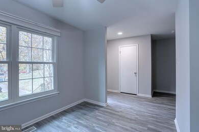 11517 Shell Flower Ln, Columbia, MD 21044 - photo 6