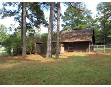 4413 Walden Dr, Pineville, LA 71360 - photo 2