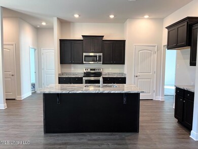 lot 47 kitchen 5