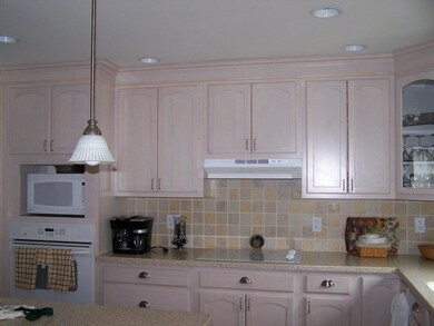 50 Makara Dr, Drums, PA 18222 - photo 4