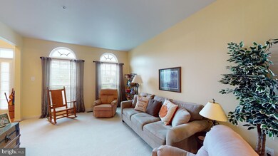 13227 Hampton Farm Ln, Brandywine, MD 20613 - photo 5