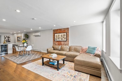 331 Varick St unit 1, Jersey City, NJ 07302 - photo 4