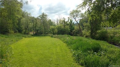 00 Apple Creek Rd, Burnsville, NC 28714 - photo 4