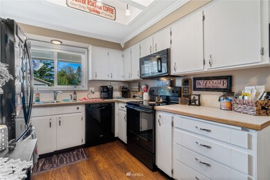 151 Fircrest Rd, Chehalis, WA 98532 - photo 4