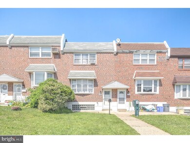 2813 Maxwell St, Philadelphia, PA 19136 - photo 4