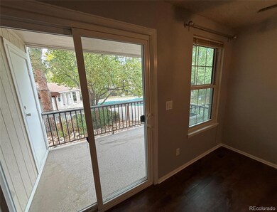 5341 W 76th Ave unit 213, Arvada, CO 80003 - photo 6