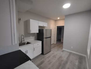 99 Chestnut St unit 3, Claremont, NH 03743 - photo 2