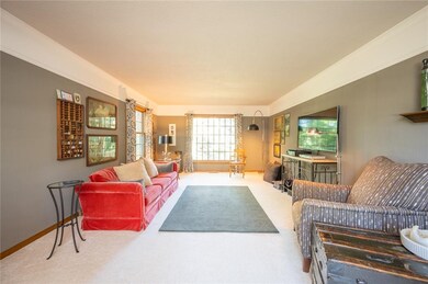 3000 SW 40th St, Des Moines, IA 50321 - photo 3