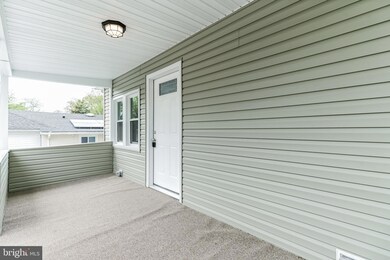 220 W Evergreen Ave, Somerdale, NJ 08083 - photo 2