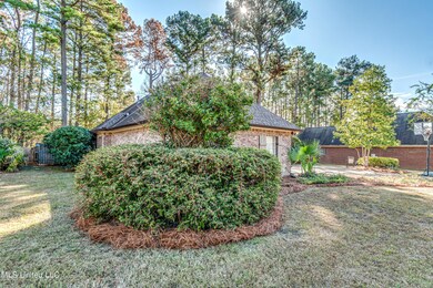 308 Redbud Pl-6