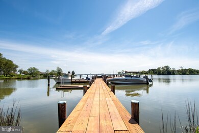 9792 Martingham Cir unit B3, Saint Michaels, MD 21663 - photo 4