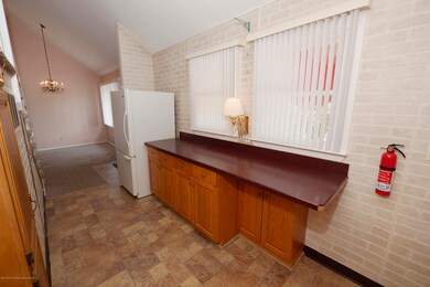 19 Heckleman St, Union Beach, NJ 07735 - photo 7