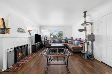 4766 College Ave, San Diego, CA 92115 - photo 2