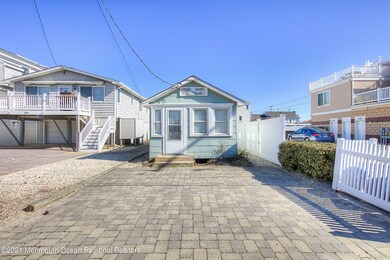 105 W 25th St, Ship Bottom, NJ 08008 - photo 7