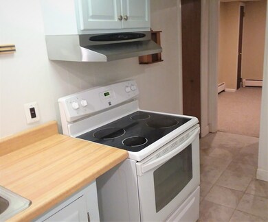 296 Cambridge Turnpike unit B, Lincoln, MA 01773 - photo 7