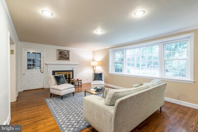 301 Custis Rd unit 70, Glenside, PA 19038 - photo 5