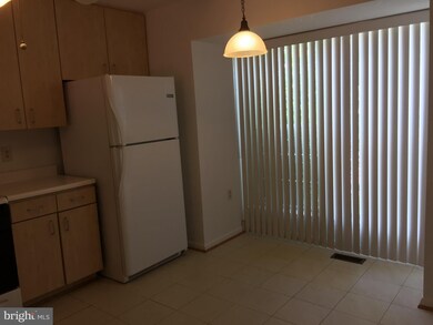 15 Ruddington Ct, Reisterstown, MD 21136 - photo 7