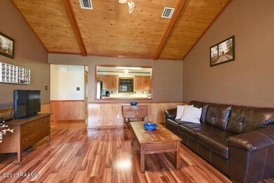 004_1600x1067_mls (23)