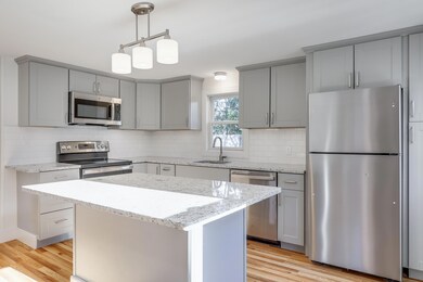 58 Weir Rd, Yarmouth Port, MA 02675 - photo 6