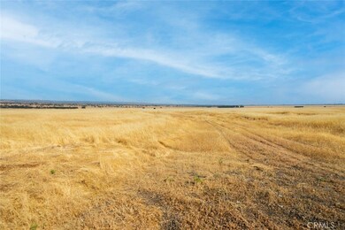 0 Gunnison Way, Chico, CA 95973 - photo 5