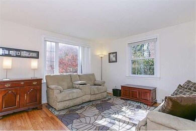 1524 Brierwood Rd, Havertown, PA 19083 - photo 2