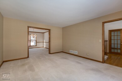 3727 De Foe Ct, Naperville, IL 60564 - photo 4