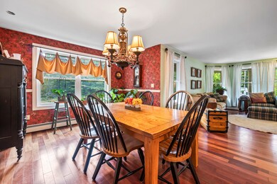 541 Center Road_113