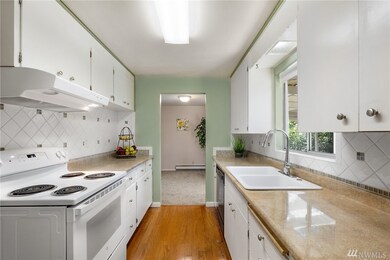 21224 38th Place W, Brier, WA 98036 - photo 7