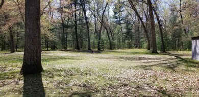 20180516_151139