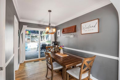 1712 34th St, Des Moines, IA 50310 - photo 5