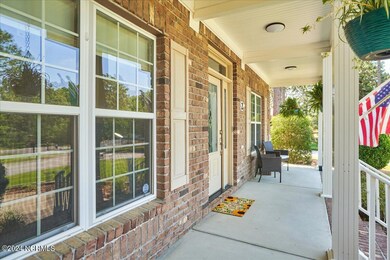 10-10_2 Sunflower Ct., Whispering Pines