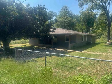 7139 N Highway 7, Jessieville, AR 71949 - photo 3