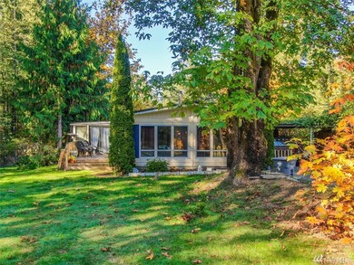 27028 Meridian E, Graham, WA 98338 - photo 4